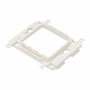 LAN-PF45x45